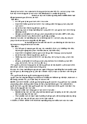 Cơ bản của Luật Hành Chính | Trường Đại học Luật, Đại học Quốc gia Hà Nội