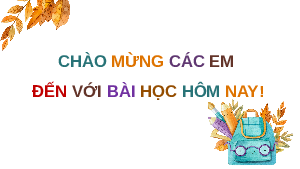 Giáo án điện tử Toán 7 Bài 2 Cánh diều: Cộng, trừ, nhân, chia số hữu tỉ