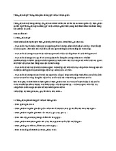 Thực phẩm là gì? Thực phẩm gồm những gì? Ví dụ về thực phẩm