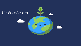 Giáo án điện tử Tiếng việt 1 bài 31 Chân trời sáng tạo : Cây táo