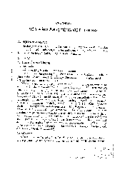 Hệ thống âm vị Tiếng Việt hiên đại | Đại học Sư Phạm Hà Nội