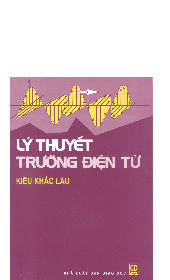 Giáo trình lý thuyết điều khiết tự động | Trường Đại học Điện Lực