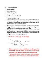 Ý Nghĩa và Quy Tắc Bắt Tay Trong Giao Tiếp Kinh Doanh (GDK101)