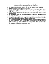Đề cương ôn tập môn lịch sử Đảng–Trường Đại học bách khoa – đại học Đà Nẵng