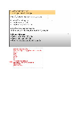 Co giãn của cầu môn Kinh tế vi mô 1 | Học viện Tài chính