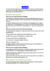 Phân tích chiến lược kinh doanh của Ryanair: Mô hình hàng không giá rẻ môn Quản trị chiến lược hàng không | Học viện Hàng Không Việt Nam