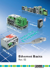 Giáo trình Ethernet Basics môn Thương mại điện tử | Trường Đại học Kinh Tế Quốc Dân