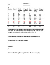 Phân Tích Đường Cầu và Cung trong Đề Tài EBBA  môn Kinh tế vi mô | Trường Đại học Kinh Tế Quốc Dân