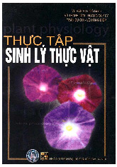 Bài tập thực hành Sinh lí thực vật - Khoa học dữ liệu | Trường Đại học Khoa học Tự nhiên, Đại học Quốc gia Thành phố Hồ Chí Minh