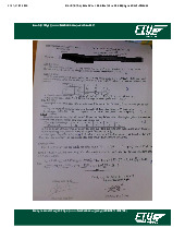 4 Đề Kiểm Tra và Ước Lượng Xác Suất môn Xác suất thống kê| Trường Đại học Ngoại Thương