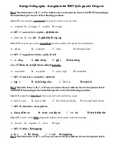 Bai_tap_tu_dong_nghia