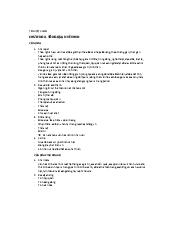 Tóm tắt bài giảng văn hóa kinh doanh và khởi nghiệp | Đại học Bách Khoa Hà Nội