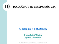 chuong 10-do luong san luong quoc gia