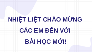 Giáo án điện tử Giáo dục Kinh tế và Pháp luật 11 Bài 9 Cánh diều: Văn hóa tiêu dùng
