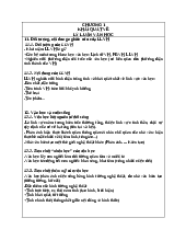 Bản sao LLVH-Chuong 1