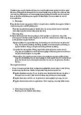 Đề cương môn Luật Triết học - Trường Đại học Bà Rịa - Vũng Tàu