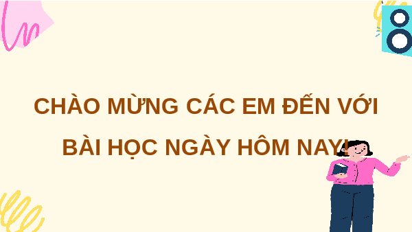 Giáo án điện tử HĐTN 11 Chủ đề 1 Chân trời sáng tạo: Phấn đấu hoàn thiện bản thân (tiết 2)