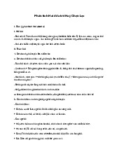 Phân tích Hai đứa trẻ Hay Chọn Lọc | Văn mẫu 12