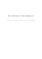 Đề cương môn Luật dân sự - Trường Đại học lao động -  xã hội.
