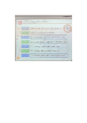 Nội dung học phần theo 7 chương môn Kinh tế vĩ mô | Đại học Văn Lang