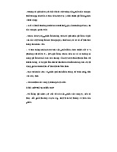 Bài tập Quản lý Kiểm Soát Nội Bộ Công Ty Hoàn Cầu  môn Kiểm soát nội bộ | Trường Đại học Sư phạm Kỹ thuật Thành phố Hồ Chí Minh