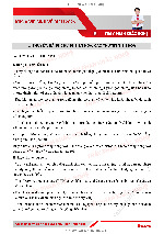 Ôn tập lí thuyết: Bằng chứng tiến hóa, các thuyết tiến hóa môn Sinh học 12