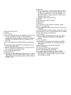 Tài liệu Nghe giúp cải thiện vốn từ vựng