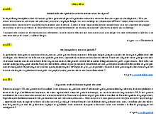 Sujet-B1 - các đề thi nói tiếng pháp thi b1 | Đại học Nội Vụ Hà Nội