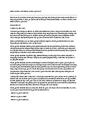 Biển số xe 59 ở đâu? Biển số xe 59 ở quận mấy?