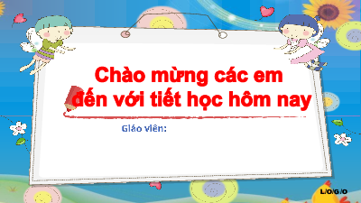 Giáo án điện tử Toán 6 Bài 33 Kết nối tri thức: Điểm nằm giữa hai điểm. Tia (tiết 1)