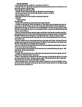 Phân Tích Tác Phẩm "Chí Phèo" Của Nam Cao: Nghệ Thuật Và Giá Trị Nhân Đạo