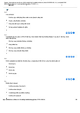 Đề thi thử trắc nghiệm môn Thống kê trong kinh tế và kinh doanh | Trường Đại học Kinh Tế Quốc Dân