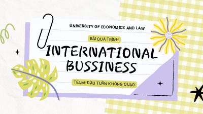 Con đường tơ lụa TQ và năng lực cạnh tranh DN VN