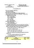 Đề cương chi tiết môn học - Chủ nghĩa xã hội khoa học | Khoa lý luận chính trị Trường đại học sư phạm kĩ thuật TP. Hồ Chí Minh