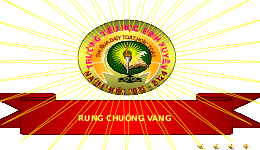 Giáo án điện tử Toán 1 Chủ đề 5 Bài 18 Kết nối tri thức: Ôn tập phép cộng, phép trừ trong phạm vi 10