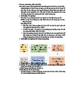 Tín ngưỡng thờ Thành hoàng Làng: Khái niệm, Đặc điểm và Ý nghĩa