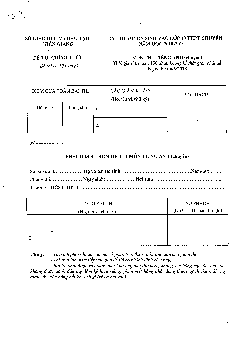 Đề thi chọn học sinh giỏi Tiếng Anh 9 tỉnh Kiên Giang năm học 2018-2019