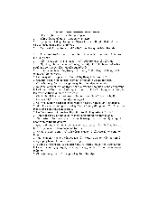 Trắc nghiệm 2021/2022 - môn Quản lý học | Đại học Kinh Tế Quốc Dân