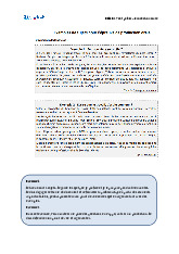 DE CUONG ON TAP TIENG PHAP DELF B2