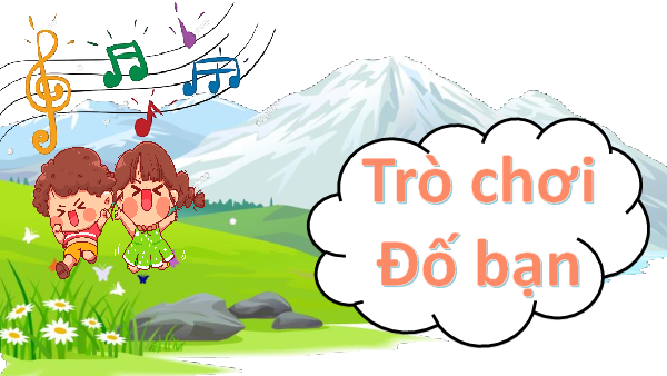 Bài giảng điện tử môn Khoa học 4 | Bài 8: Ánh sáng trong đời sống | Cánh diều