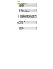 Ôn tập Luật Quốc Tế và Các Quy Tắc Điều Chỉnh môn Công pháp Quốc Tế| Trường Đại học Luật Thành phố Hồ Chí Minh