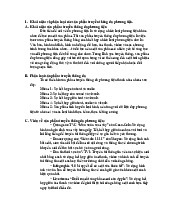 Khái niệm và Phân loại Sản phẩm Truyền thông Đa phương tiện