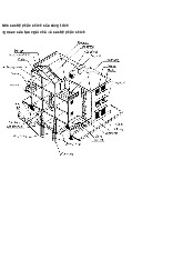 Đề cương môn Cấu tạo kiến trúc - trường đại học Kiến trúc.