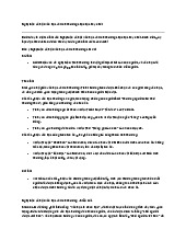 Nghị luận xã hội Văn học và tình thương chọn lọc hay nhất | Ngữ văn 8