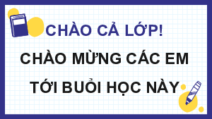 Bài giảng điện tử môn Tiếng viết 4 | Góc sáng tạo: Tình làng nghĩa xóm (trang 96, 97) | Cánh diều
