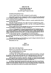 Công ước Khongso DOC