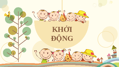 Thực hành tiếng Việt trang 87 | Bài 9: Âm vang của lịch sử | Bài giảng PowerPoint Ngữ Văn 8 | Chân trời sáng tạo