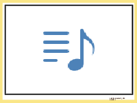 Giáo án điện tử Đạo đức 2 Bài 2 Kết nối tri thức: Em yêu quê hương