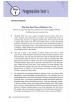 Tài liệu Read-basic-4 - nothing môn Thiết kế đồ họa | Trường Đại học Mỹ thật thành phố Hồ Chí Minh