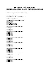 De_thi_Ky_nang_giao_tiep_40_cau